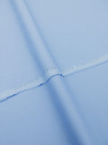 Sanober Cotton