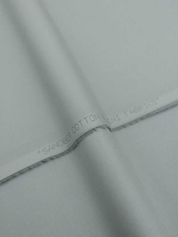 Sanober Cotton