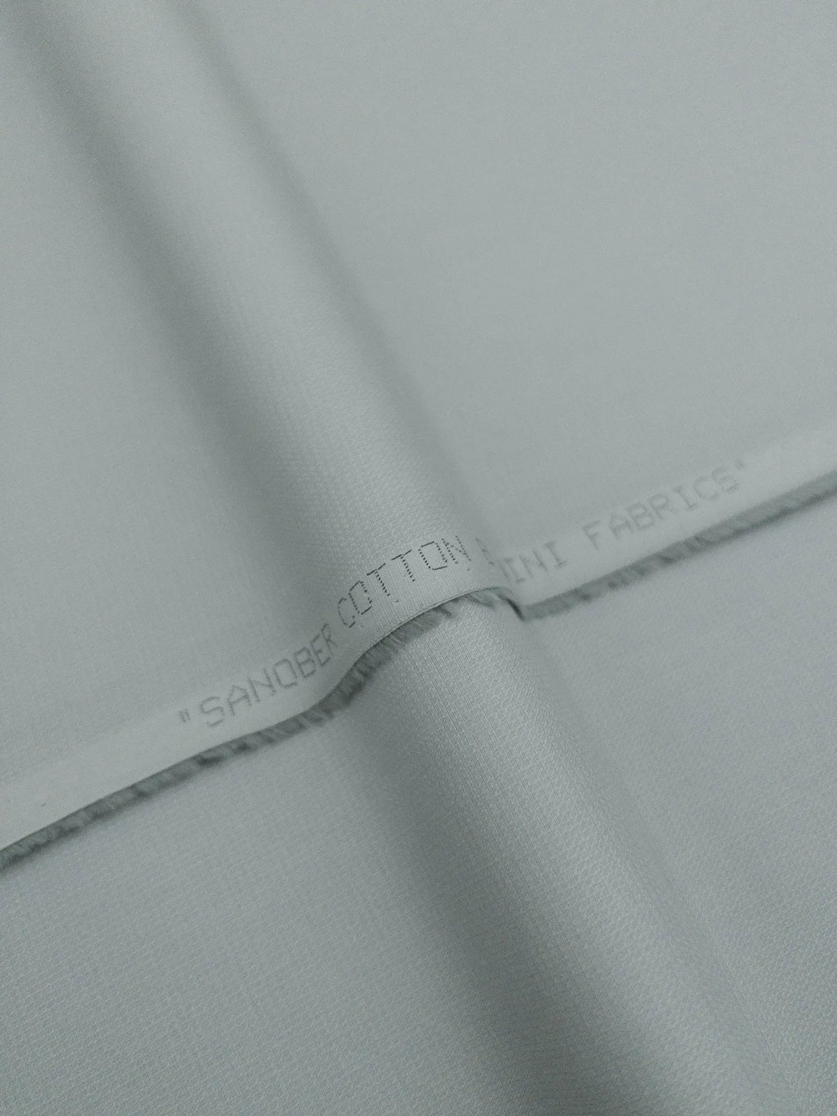 Sanober Cotton