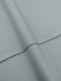 Sanober Cotton