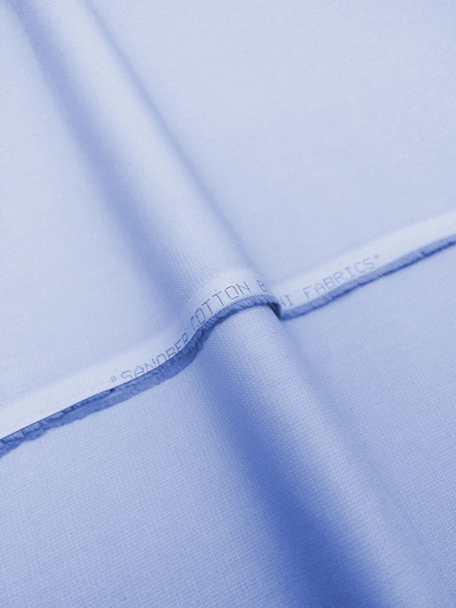 Sanober Cotton