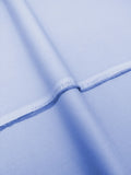 Sanober Cotton
