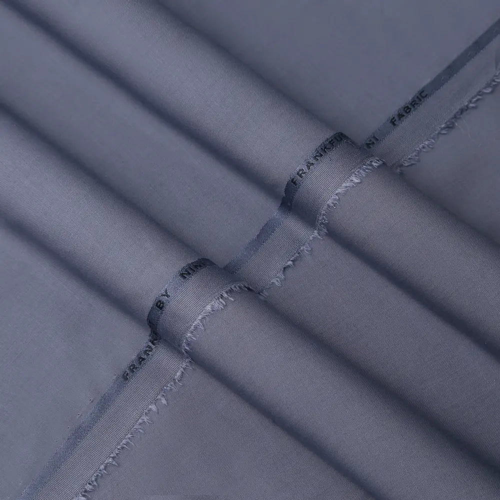 Unstitched Fabric Pakistan