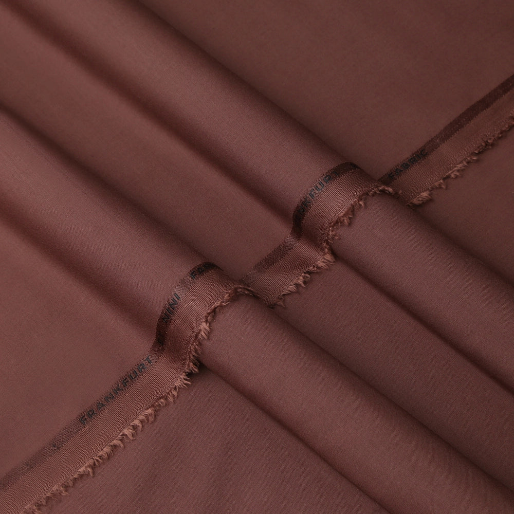Unstitched Fabric Pakistan