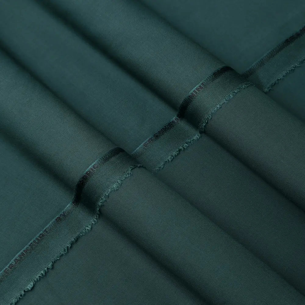 Unstitched Fabric Pakistan