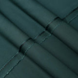 Unstitched Fabric Pakistan