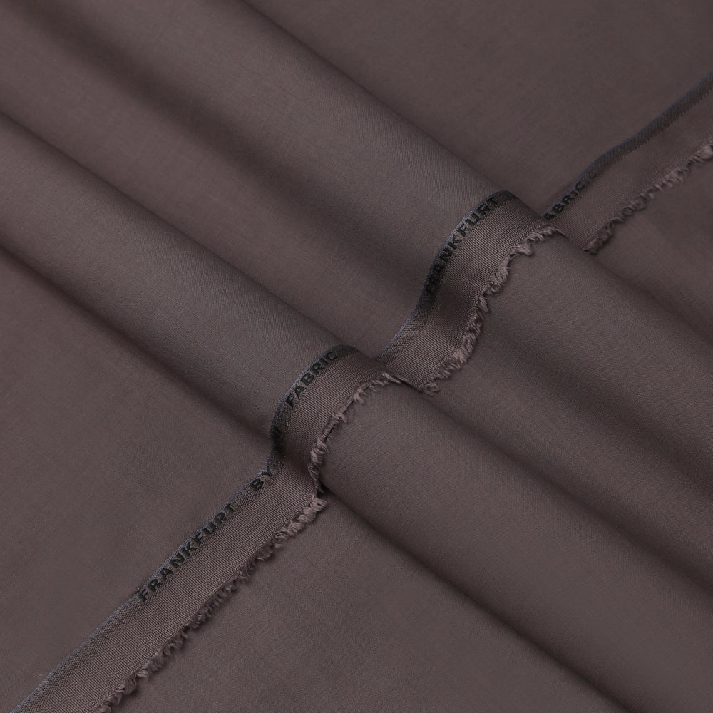Unstitched Fabric Pakistan