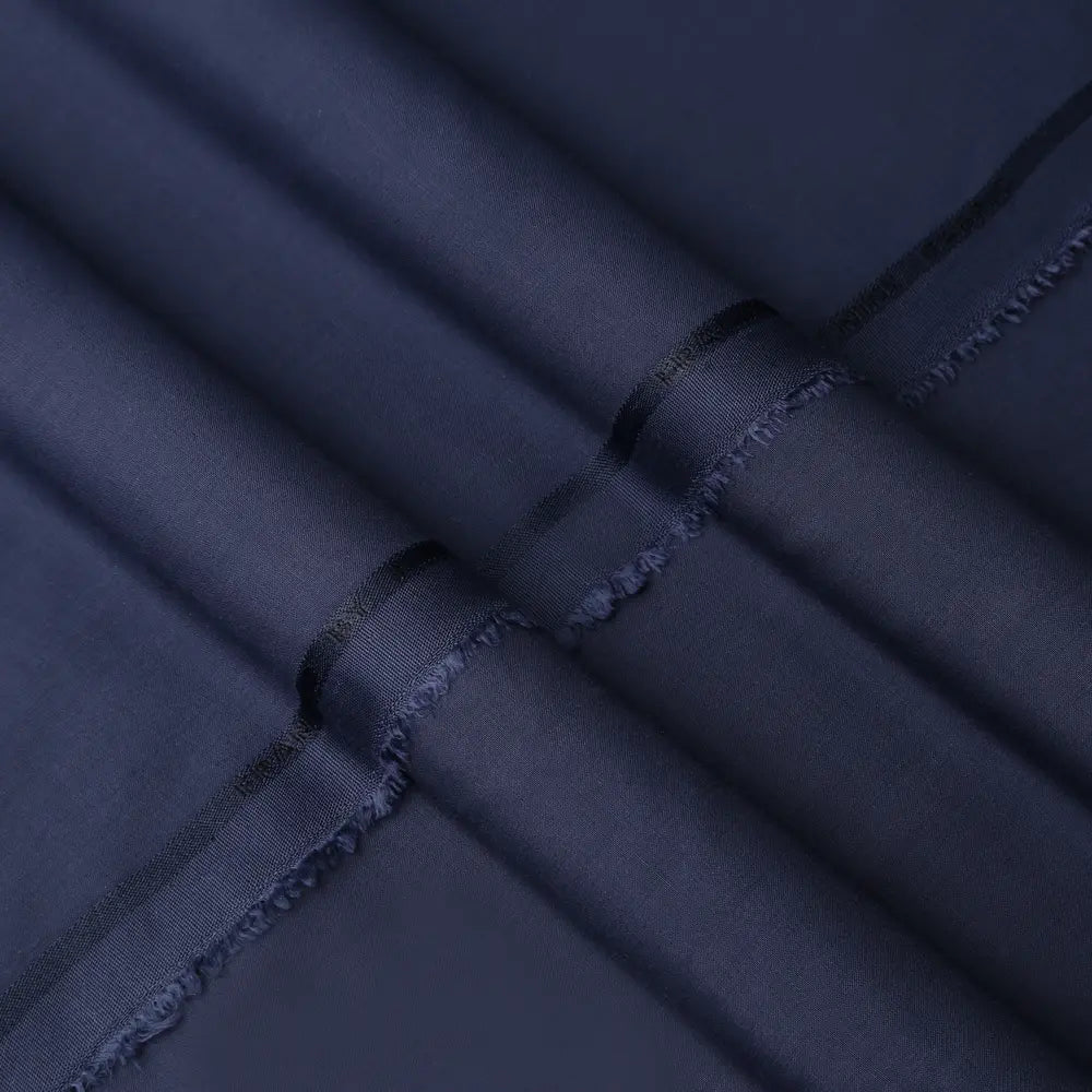Unstitched Fabric Pakistan