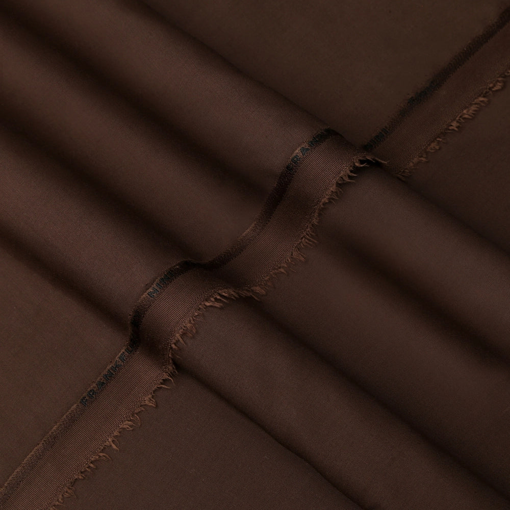 Unstitched Fabric Pakistan