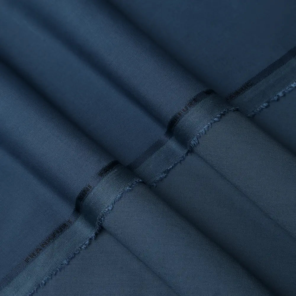 Unstitched Fabric Pakistan