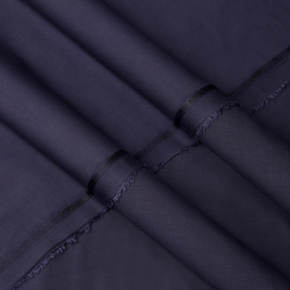 Unstitched Fabric Pakistan