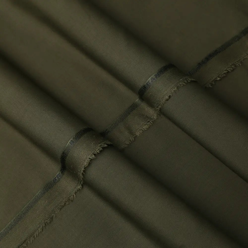 Unstitched Fabric Pakistan