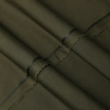 Unstitched Fabric Pakistan