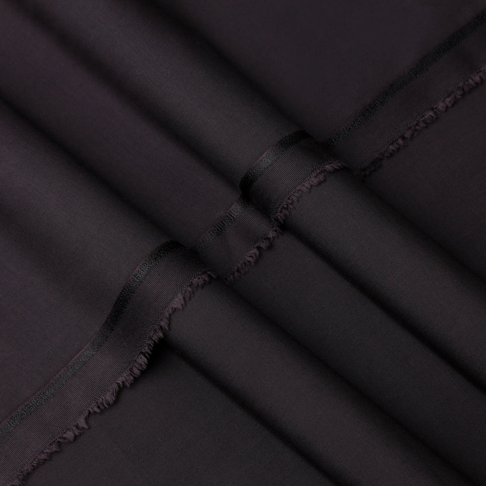 Unstitched Fabric Pakistan