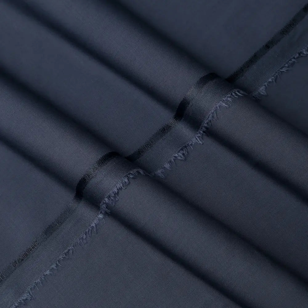 Unstitched Fabric Pakistan