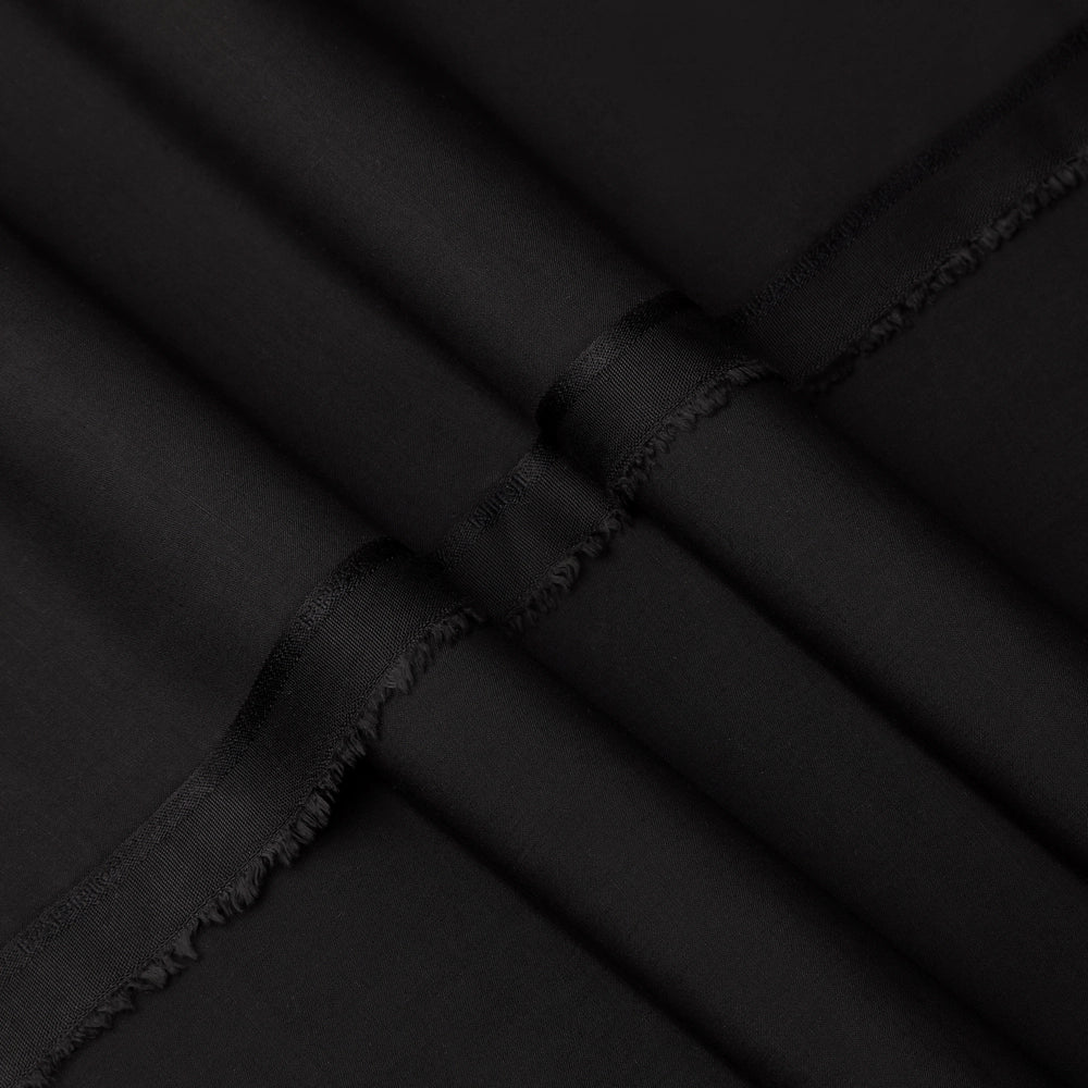 Unstitched Fabric Pakistan
