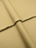 Sanober Cotton