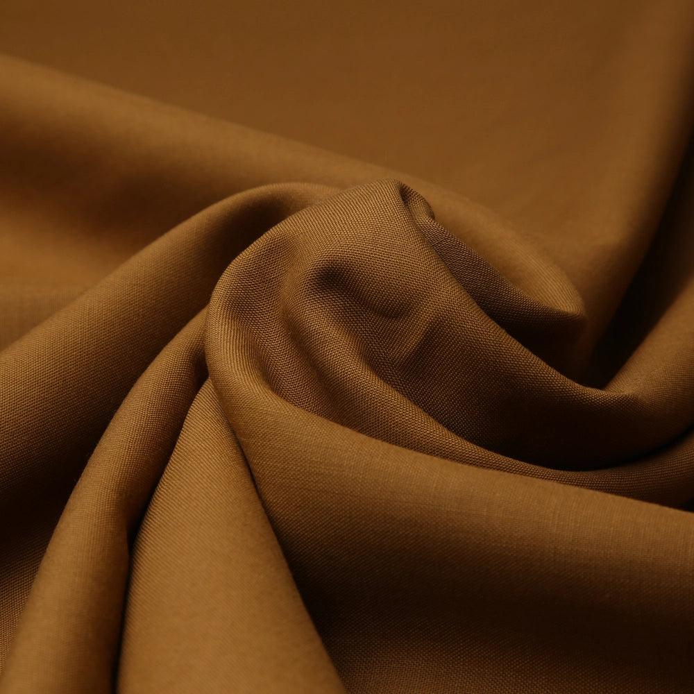 Komal Classic Lawn
