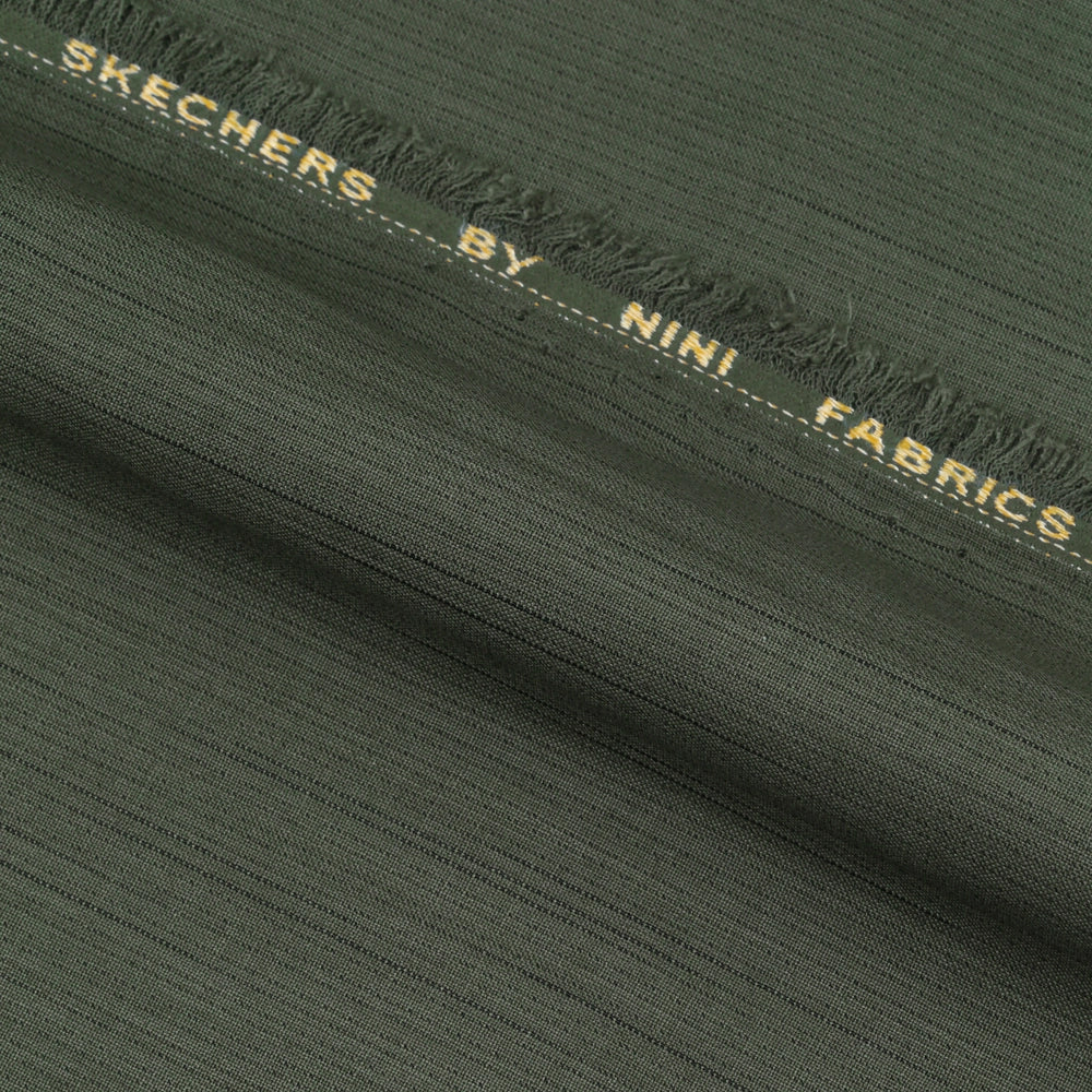 Skechers 2.0