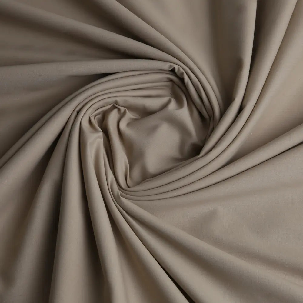  Men's Unstitched Fabric 