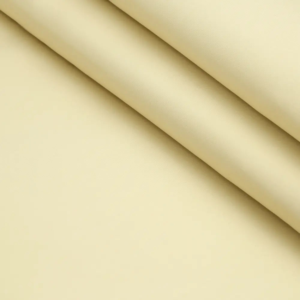 Swiss Cotton