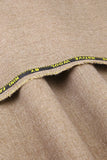 Native Wool
