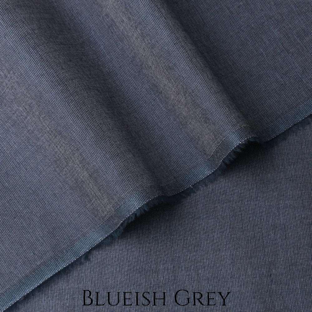 FANCY COTTON - DISNEY COTTON ( Semi Soft )