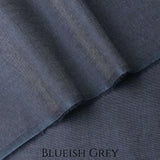 FANCY COTTON - DISNEY COTTON ( Semi Soft )