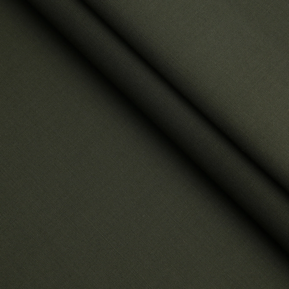 Men's Unstitched Fabric in Pakistan