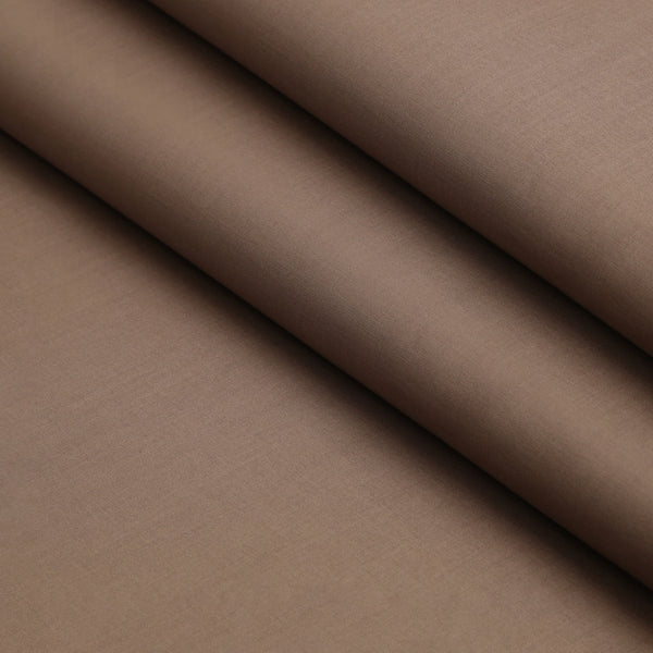 Swiss Cotton