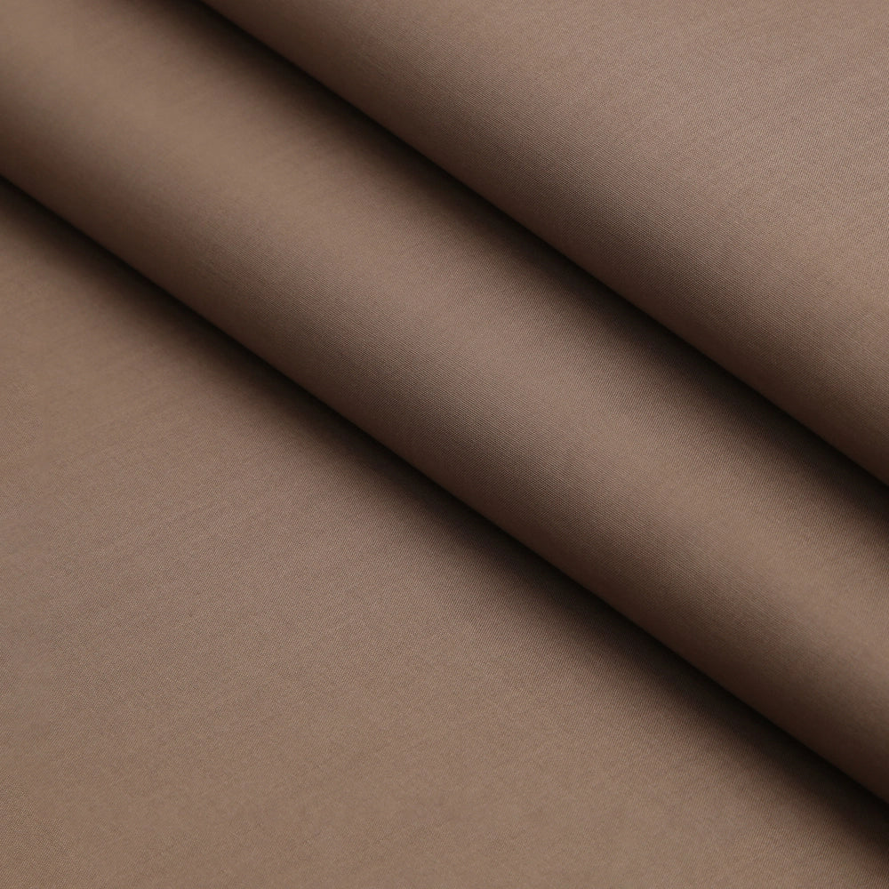 Swiss Cotton