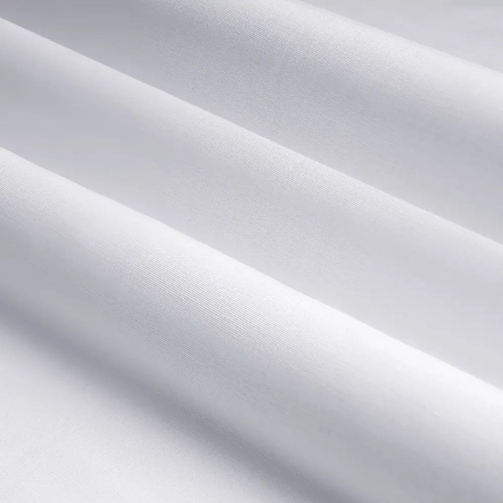 blended fabric
