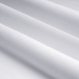 blended fabric