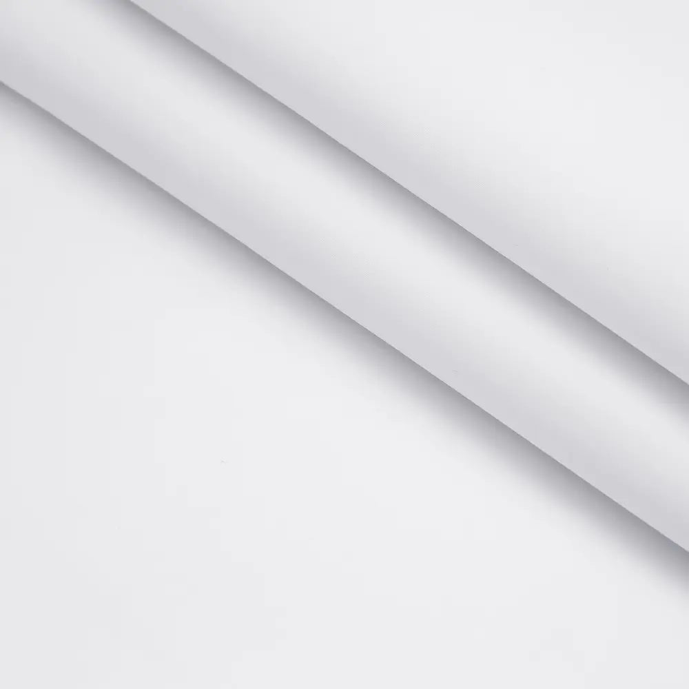 Swiss Cotton