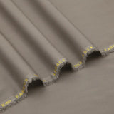 Legacy Cotton