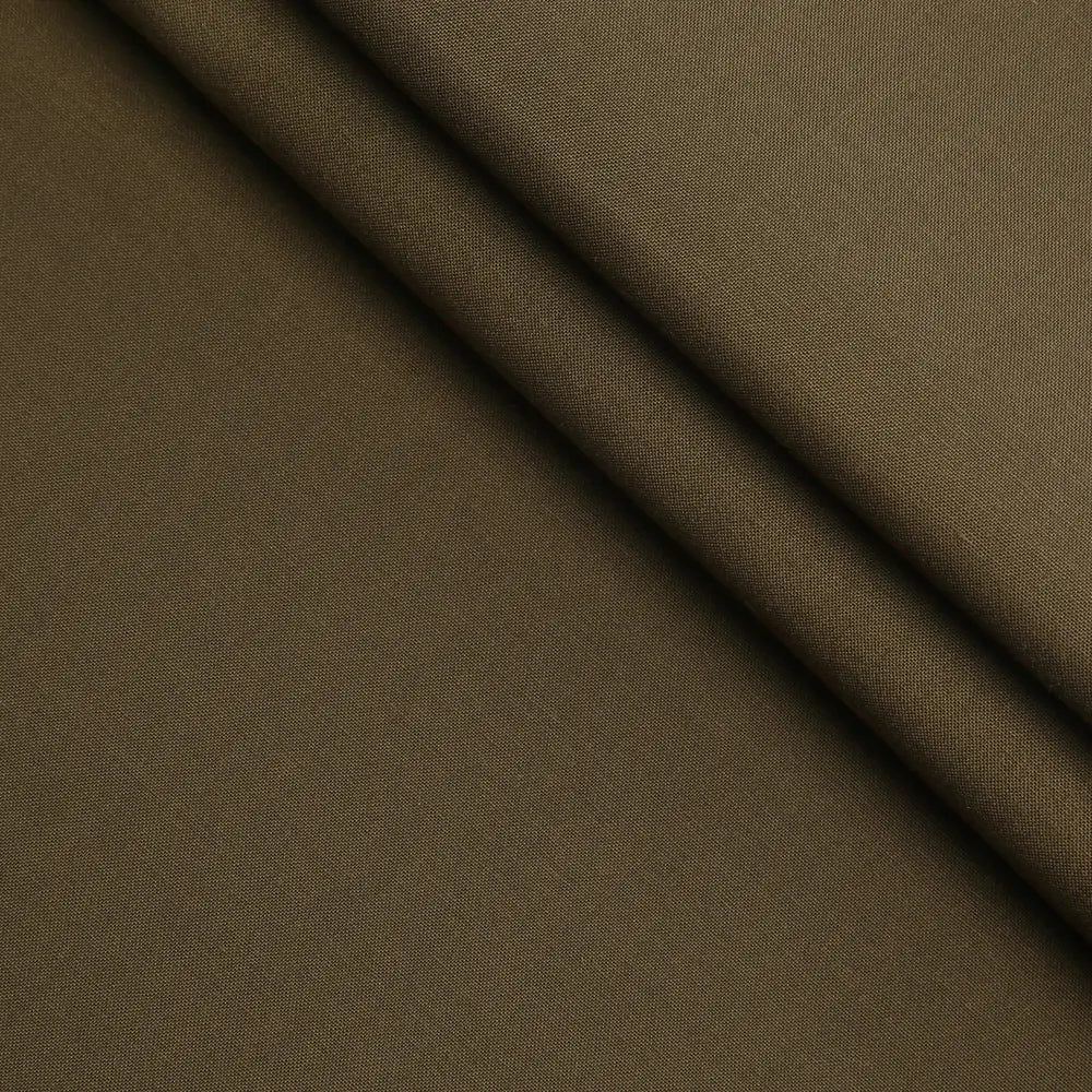 Men's Unstitched Fabric in Pakistan