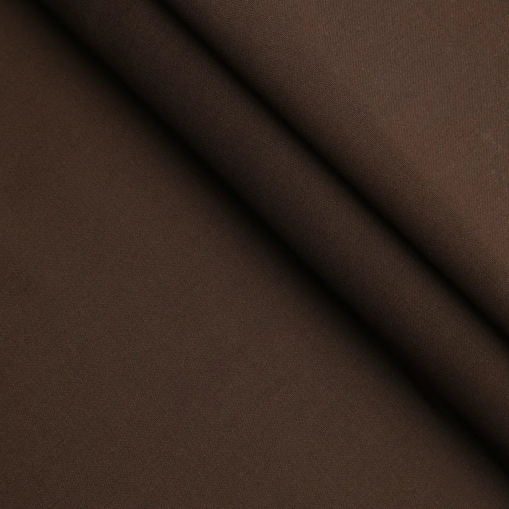 Men's Unstitched Fabric in Pakistan