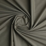 unstitched fabric