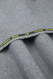 Native Wool
