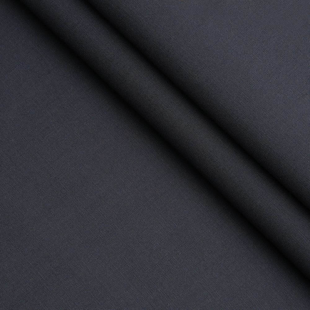Men's Unstitched Fabric in Pakistan