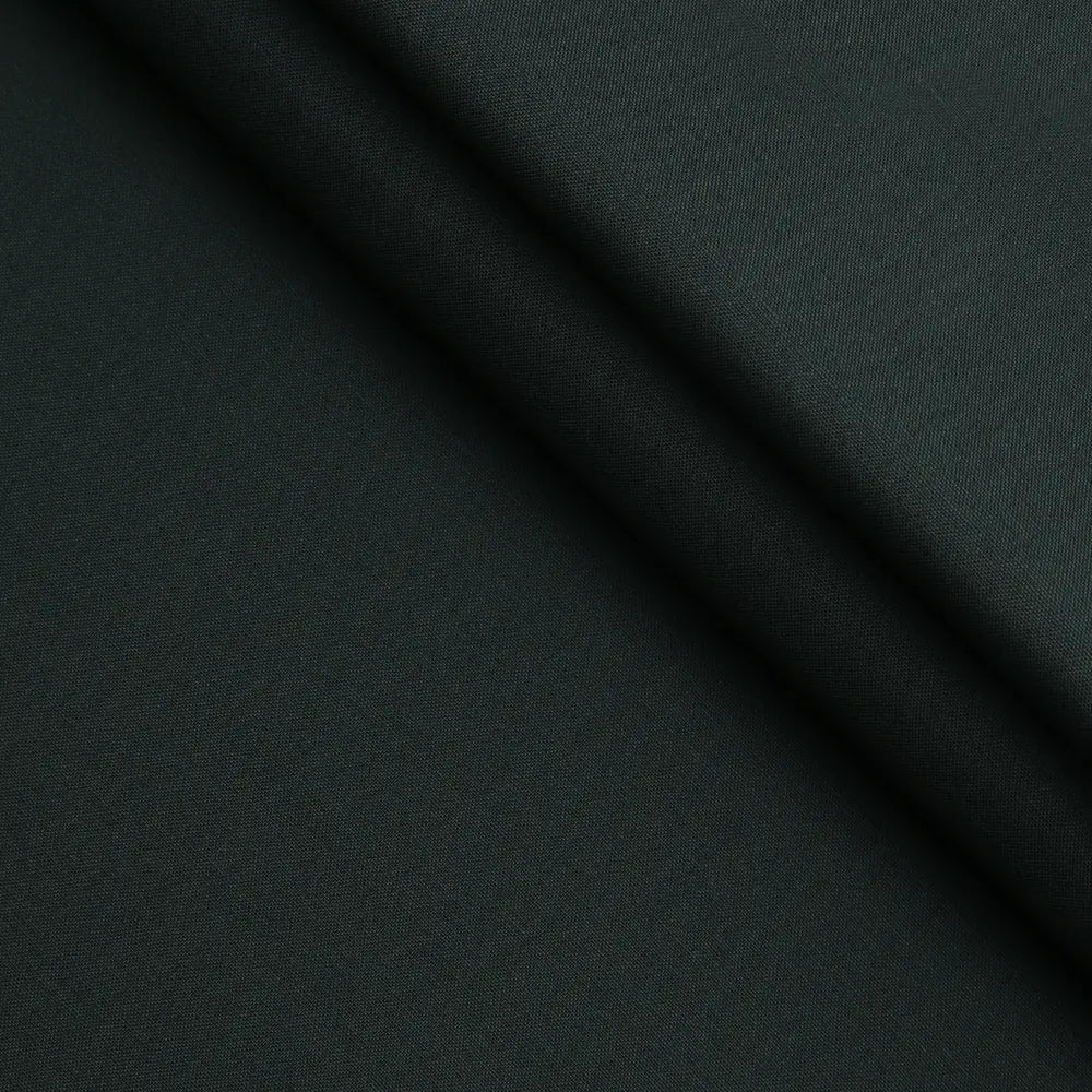 Men's Unstitched Fabric in Pakistan