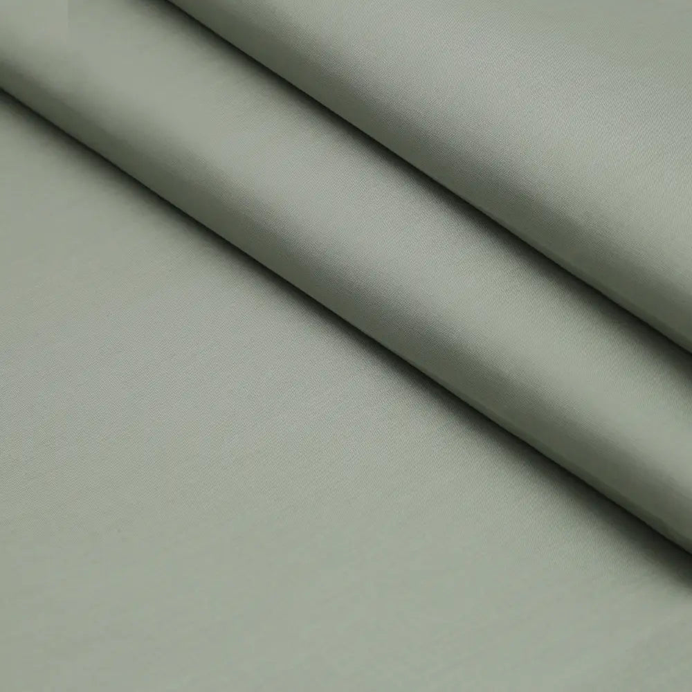 Swiss Cotton