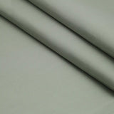 Swiss Cotton
