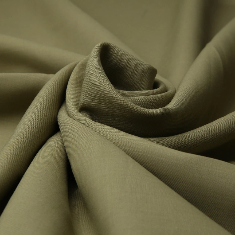 Komal Classic Lawn