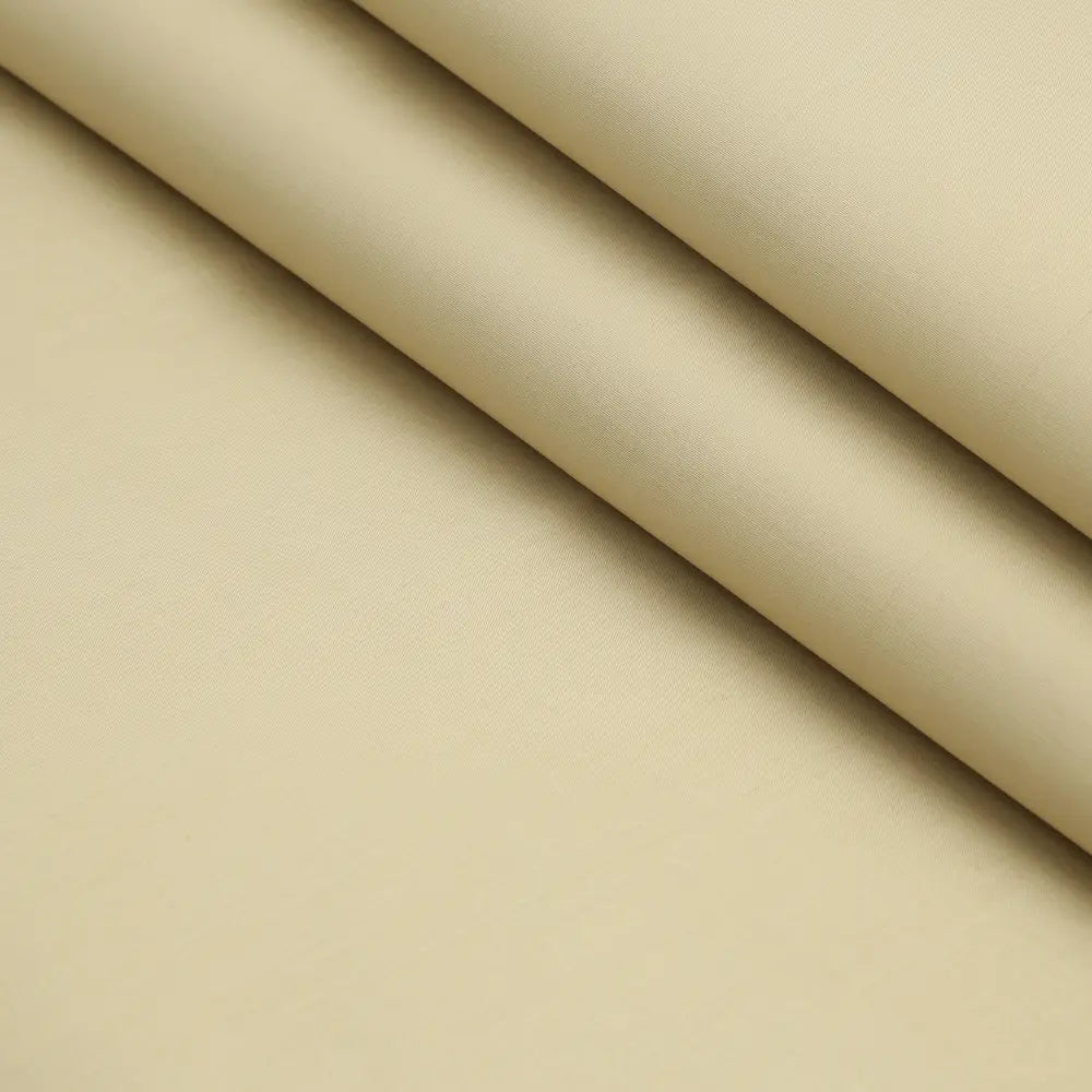Swiss Cotton