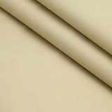 Swiss Cotton
