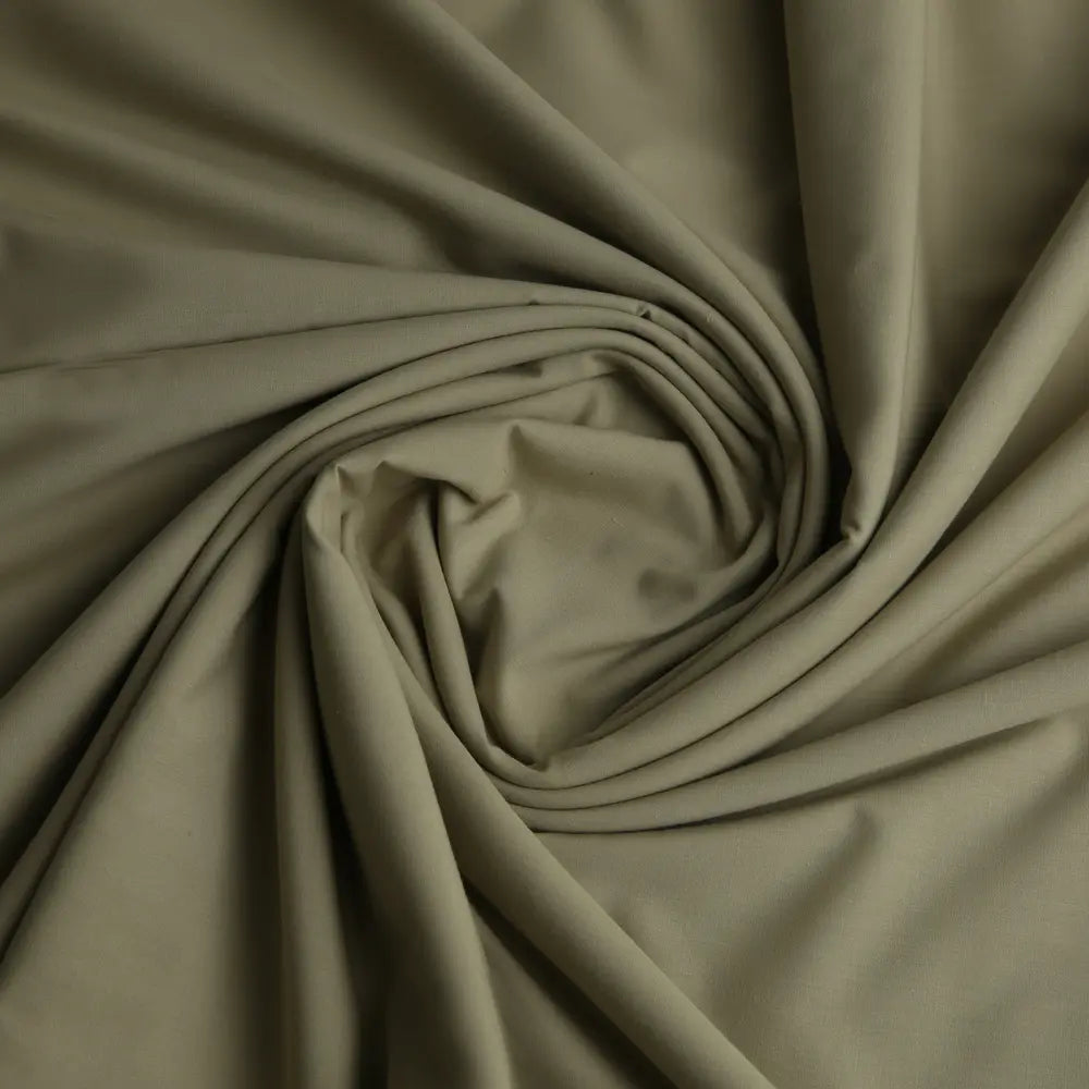  Men's Unstitched Fabric 