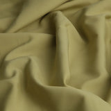 Cocorina