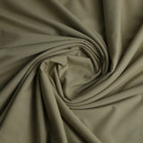  Men's Unstitched Fabric 