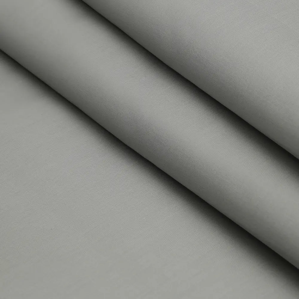 Swiss Cotton